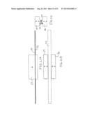 Permanent Magnet Apparatus Usable for Storing Energy diagram and image