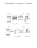 Permanent Magnet Apparatus Usable for Storing Energy diagram and image