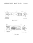 Permanent Magnet Apparatus Usable for Storing Energy diagram and image