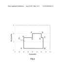 COMMON MODE CHOKE COIL AND METHOD FOR MANUFACTURING THE SAME diagram and image