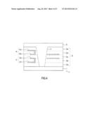 COMMON MODE CHOKE COIL AND METHOD FOR MANUFACTURING THE SAME diagram and image