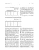 COMMON MODE CHOKE COIL AND METHOD FOR MANUFACTURING THE SAME diagram and image