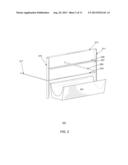 Early Alert System for Livestock Disease Detection with a Feedlot Fence     Crossbar-Embedded RFID Antenna diagram and image