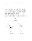 Early Alert System for Livestock Disease Detection with a Feedlot Fence     Crossbar-Embedded RFID Antenna diagram and image