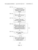 Early Alert System for Livestock Disease Detection with a Feedlot Fence     Crossbar-Embedded RFID Antenna diagram and image