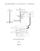 Early Alert System for Livestock Disease Detection with a Feedlot Fence     Crossbar-Embedded RFID Antenna diagram and image