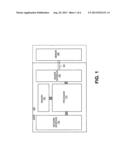 METHODS AND SYSTEMS FOR OPERATING A LOGICAL SENSOR NETWORK diagram and image