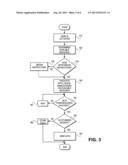 METHODS AND SYSTEMS FOR OPERATING A LOGICAL SENSOR NETWORK diagram and image