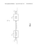 METHOD AND APPARATUS FOR ENTROPY DECODING diagram and image