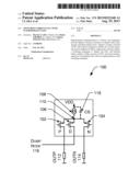 SWITCHED CURRENT-CELL WITH INTERMEDIATE STATE diagram and image