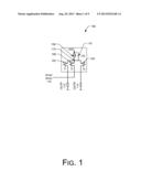 SWITCHED CURRENT-CELL WITH INTERMEDIATE STATE diagram and image