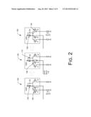 SWITCHED CURRENT-CELL WITH INTERMEDIATE STATE diagram and image