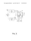 SWITCHED CURRENT-CELL WITH INTERMEDIATE STATE diagram and image