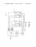 SWITCHED CURRENT-CELL WITH INTERMEDIATE STATE diagram and image