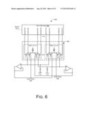 SWITCHED CURRENT-CELL WITH INTERMEDIATE STATE diagram and image