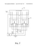 SWITCHED CURRENT-CELL WITH INTERMEDIATE STATE diagram and image