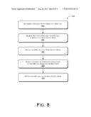 SWITCHED CURRENT-CELL WITH INTERMEDIATE STATE diagram and image