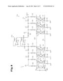 D/A CONVERTER diagram and image