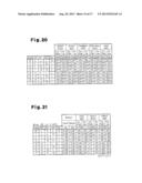 D/A CONVERTER diagram and image