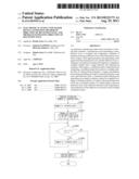 ELECTRONIC SCANNING TYPE RADAR DEVICE, ESTIMATION METHOD OF DIRECTION OF     RECEPTION WAVE, AND PROGRAM ESTIMATING DIRECTION OF RECEPTION WAVE diagram and image