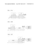 ELECTRONIC SCANNING TYPE RADAR DEVICE, ESTIMATION METHOD OF DIRECTION OF     RECEPTION WAVE, AND PROGRAM ESTIMATING DIRECTION OF RECEPTION WAVE diagram and image