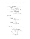ELECTRONIC SCANNING TYPE RADAR DEVICE, ESTIMATION METHOD OF DIRECTION OF     RECEPTION WAVE, AND PROGRAM ESTIMATING DIRECTION OF RECEPTION WAVE diagram and image