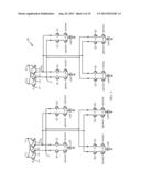 RF BASEBAND BEAMFORMING diagram and image