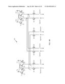 RF BASEBAND BEAMFORMING diagram and image