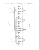 RF BASEBAND BEAMFORMING diagram and image