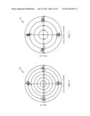 RF BASEBAND BEAMFORMING diagram and image