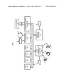 Fire Hydrant Marker Repeater diagram and image