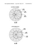 STACKED BOW TIE ARRAY WITH REFLECTOR diagram and image