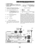 METHOD AND APPARATUS FOR TUNING ANTENNAS IN A COMMUNICATION DEVICE diagram and image