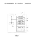 IMAGE DISPLAY DEVICE, STORAGE DEVICE, IMAGE DISPLAY SYSTEM AND NETWORK     SETUP METHOD diagram and image