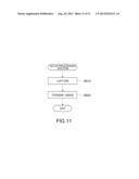 IMAGE DISPLAY DEVICE, STORAGE DEVICE, IMAGE DISPLAY SYSTEM AND NETWORK     SETUP METHOD diagram and image