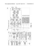 HEAD MOUNTED DISPLAY AND IMAGE DISPLAY SYSTEM diagram and image