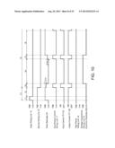 THIN-FILM TRANSISTOR SUBSTRATE, DISPLAY DEVICE PROVIDED WITH SAME, AND     METHOD FOR PRODUCING THIN-FILM TRANSISTOR SUBSTRATE diagram and image