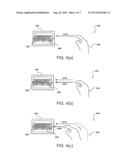 NAVIGATION APPROACHES FOR MULTI-DIMENSIONAL INPUT diagram and image