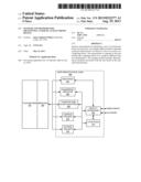 SYSTEMS AND METHODS FOR IDENTIFYING A USER OF AN ELECTRONIC DEVICE diagram and image