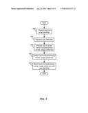 SYSTEMS AND METHODS FOR IDENTIFYING A USER OF AN ELECTRONIC DEVICE diagram and image