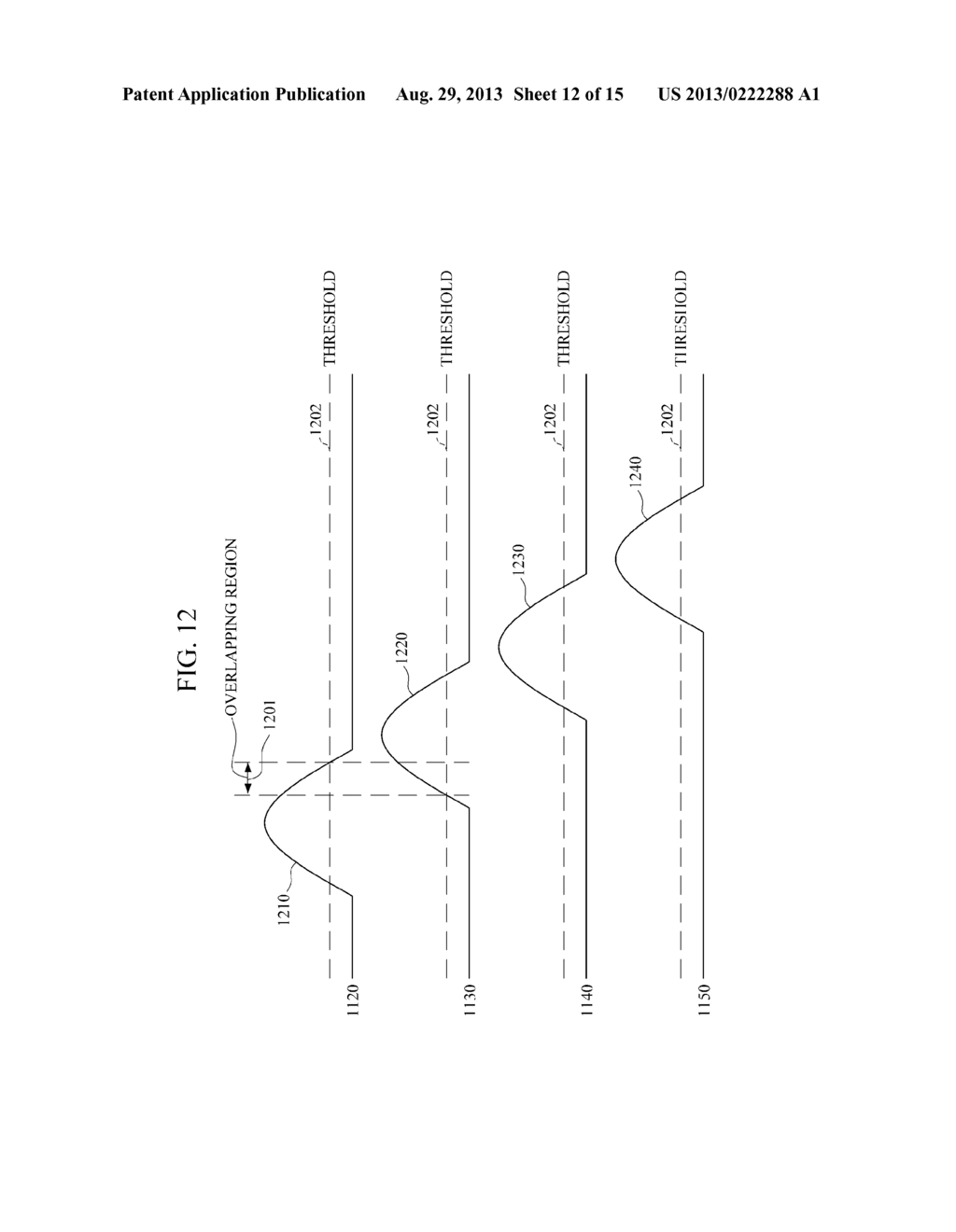 MOBILE TERMINAL AND METHOD FOR OPERATING A MOBILE TERMINAL BASED ON TOUCH     INPUT - diagram, schematic, and image 13