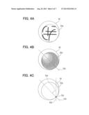 CONTROL APPARATUS diagram and image