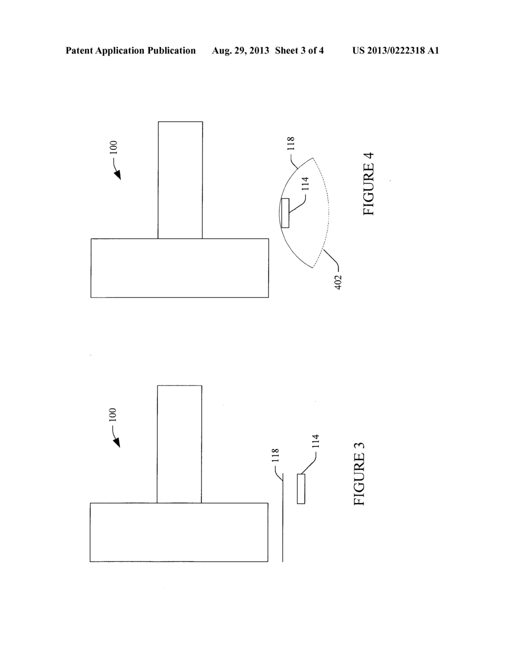 IMAGING SYSTEM CONSOLE - diagram, schematic, and image 04