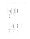 TRANSPARENT TOUCH-RESPONSIVE CAPACITOR WITH VARIABLE-PATTERN MICRO-WIRES diagram and image