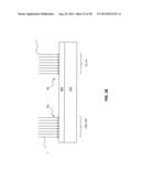 TRANSPARENT TOUCH-RESPONSIVE CAPACITOR WITH VARIABLE-PATTERN MICRO-WIRES diagram and image