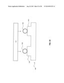 TRANSPARENT TOUCH-RESPONSIVE CAPACITOR WITH VARIABLE-PATTERN MICRO-WIRES diagram and image