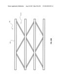 TRANSPARENT TOUCH-RESPONSIVE CAPACITOR WITH VARIABLE-PATTERN MICRO-WIRES diagram and image