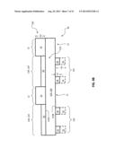 TOUCH SCREEN WITH DUMMY MICRO-WIRES diagram and image