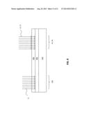 TOUCH SCREEN WITH DUMMY MICRO-WIRES diagram and image