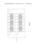 TOUCH SCREEN WITH DUMMY MICRO-WIRES diagram and image